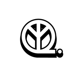 Yolo Beer Garden Logo