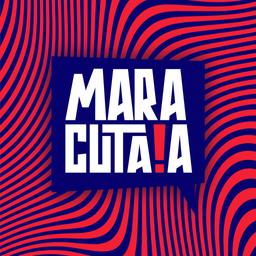 Maracutaia Lounge Logo
