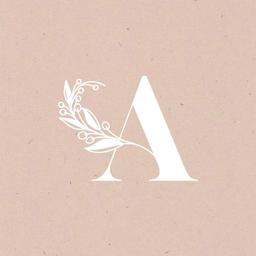 Antonieta Restaurant Logo