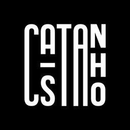 Castanho Club Logo