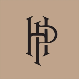 HYPE Lounge Bar & Club Logo