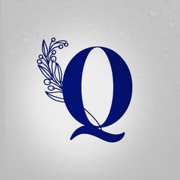 Quintal 500 Logo