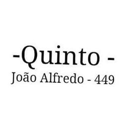 Quinto Club Logo