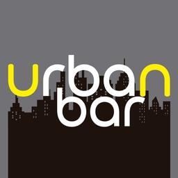 Urban Bar Logo