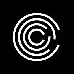 Cortex Logo