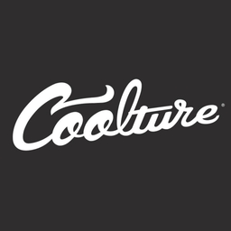 Coolture Logo