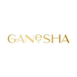 Ganesha Logo