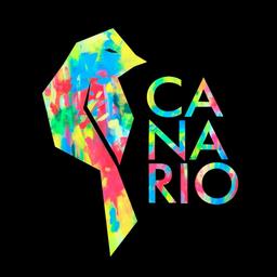 Canario Logo