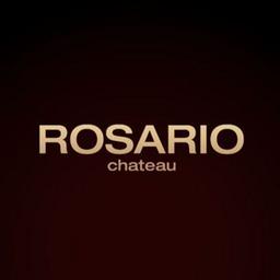 Rosario Chateau Logo