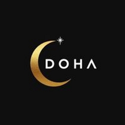 Doha Logo