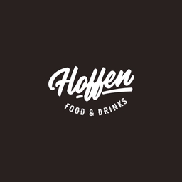 Hoffen Logo