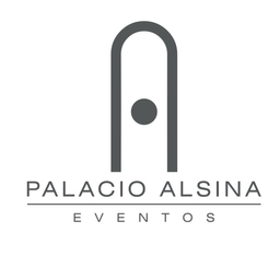 Palacio Alsina Logo