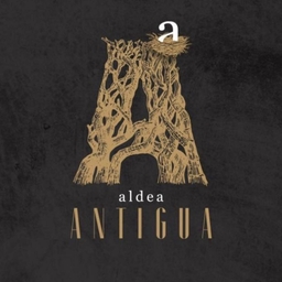 Aldea Antigua Logo