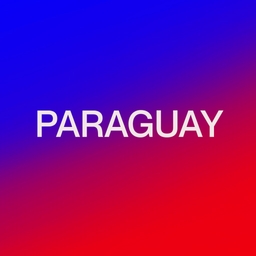 Club Paraguay Logo