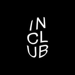 inclub Logo