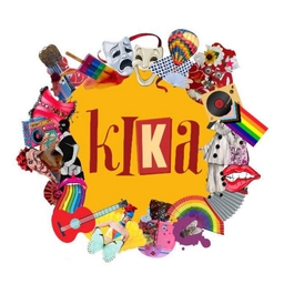 Kika Logo