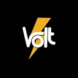 Volt Bar Logo