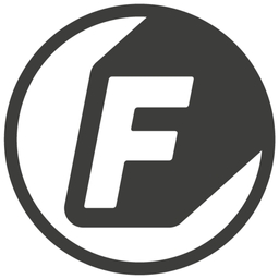 FEUER Logo