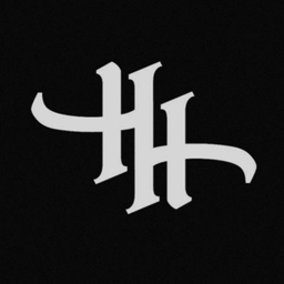Hoxton House Logo