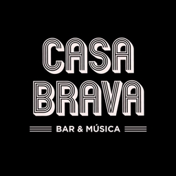 Casa Brava Logo