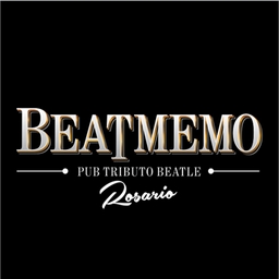 Beatmemo Logo
