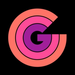 Centro Cultural Güemes Logo