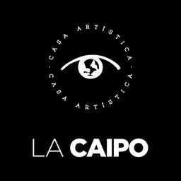 La CAIPO Logo