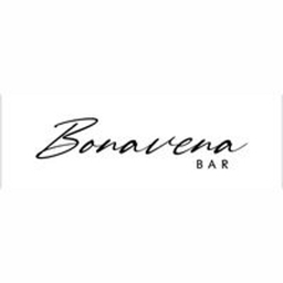 Bonavena Logo