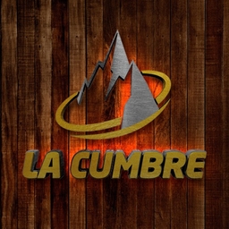 La Cumbre Logo