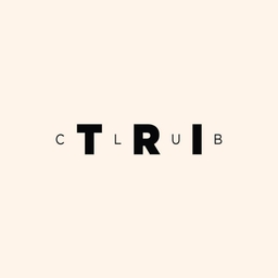 Club TRI Logo