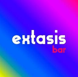 Extasis Logo