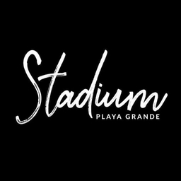 Stadium Normandina Logo