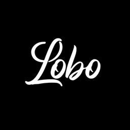 Lobo Logo