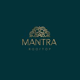 Mantra Rooftop Logo