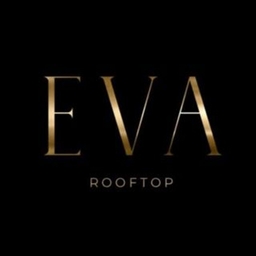 Eva Rooftop Cali Logo
