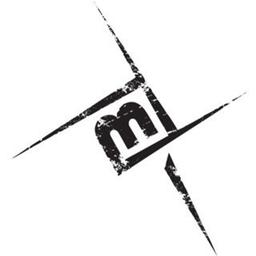 M-bia Logo