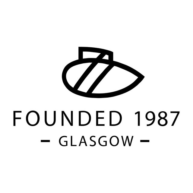 Sub Club Logo