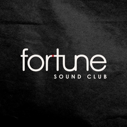 Fortune Sound Club Logo