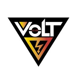 Volt Club Logo