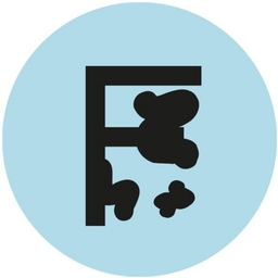 Fluc & Fluc Wanne Logo