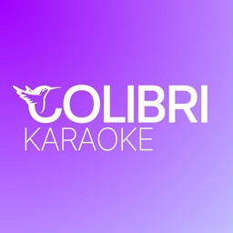Colibri - Club Logo