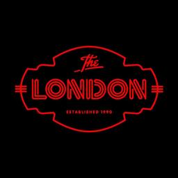 The London Tavern Adelaide Logo