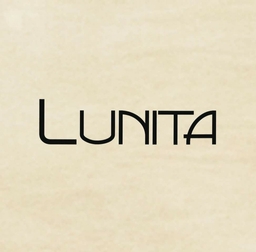 Lunita Can Pastilla Logo