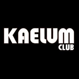 Kaelum Logo