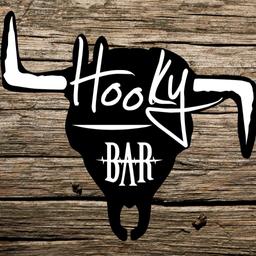 Hooky Logo