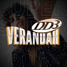 DD3 Verandah Logo