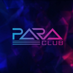Para Club Logo