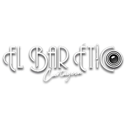 El Bar Etico Logo