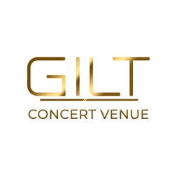 GILT Logo