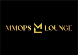 Mmops Tavern Logo
